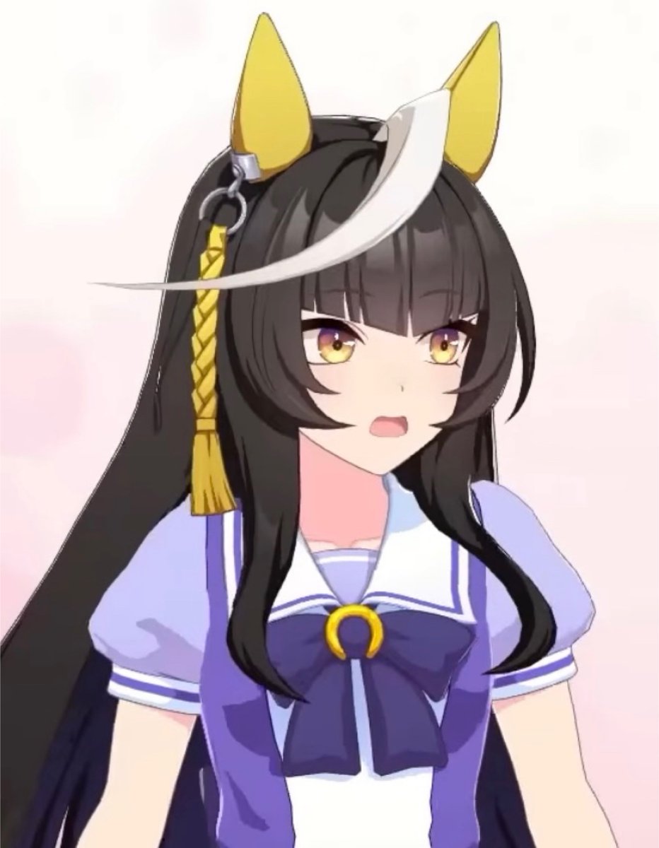 ryumrykk's tweet photo. https://t.co/HpveYtApqb