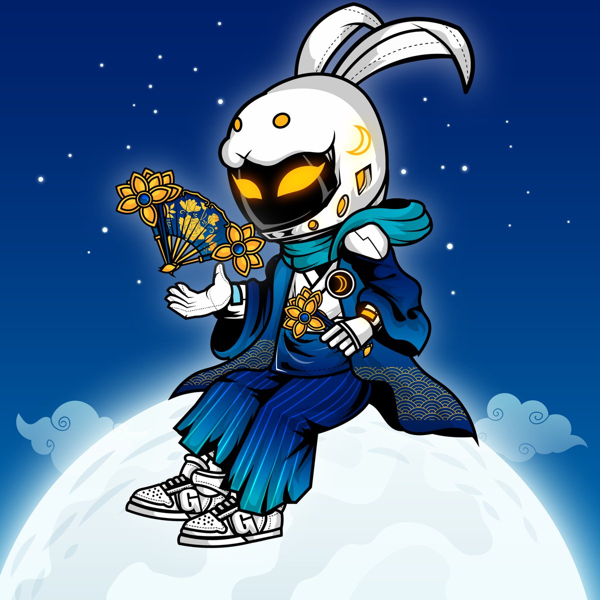 Astro_Venture's tweet photo. ⏰ REMINDER
The FREE AstroVenture mint starts TODAY at 4PM UTC.

30 Explorers. No cost, First come, first serve.

✅ Follow @Astro_Venture
✅ Turn on notifications
✅ Have your wallet ready

See you at 4PM 🚀🌌

#NFTSale #XPL #xrpcommuntiy #XRPLNFT #NFT https://t.co/JY5Xgrb3JW