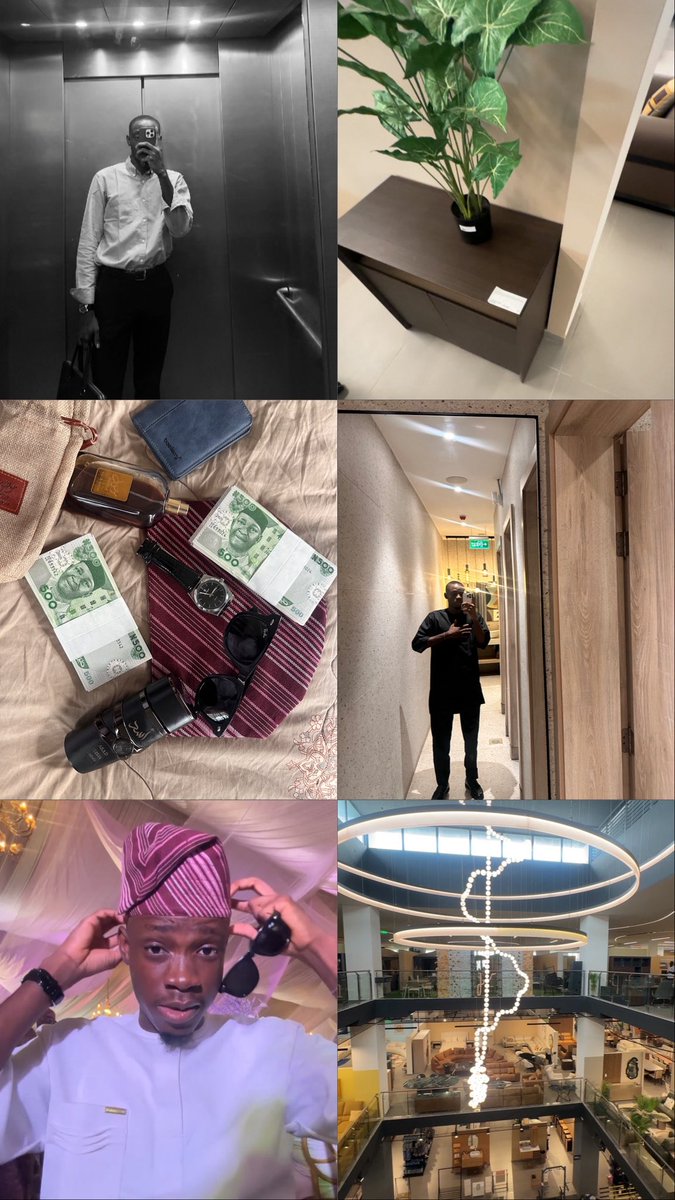 Alabax99's tweet photo. 🗑️ https://t.co/Y8Byrou5cc