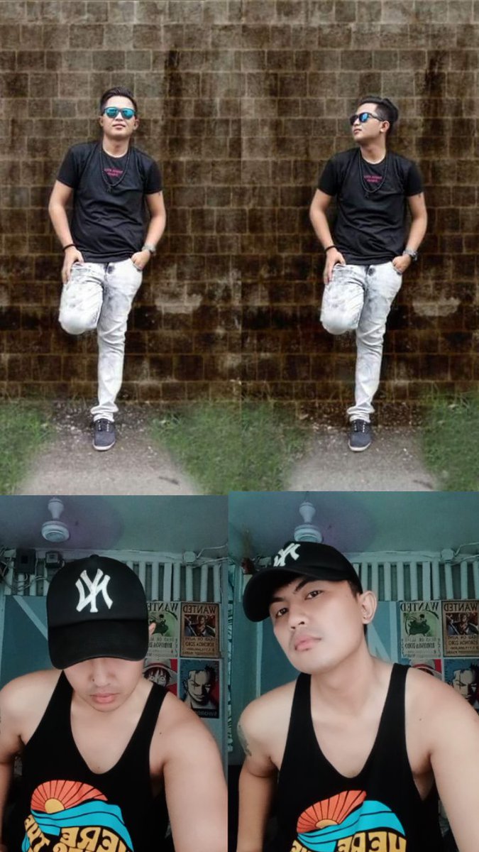 Matthewmassuer's tweet photo. available today butuan city book now☺😊just txt or call 09662608656 for booking and reservation for massage. 
#butuanmassuer 
#alterbutuan   
#LegitMassage 
#butuancity 
#massagetherapy 
#tall,moreno and gentlemen
#5,9 height
#highlights 
#followers https://t.co/Prou4UTrnV
