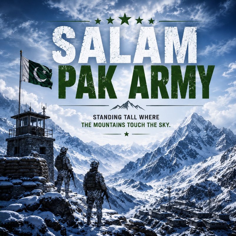 fs4150's tweet photo. CDF Asim Munir continues to encourage young people to play an active role in nation-building through education discipline and a spirit of service. 

#SalamCDF
#StandWithCDF
#DefenderOfPeaceCDF #ShieldOfNationCDF
#PillarOfStrengthCDF https://t.co/PmWrYFYtop