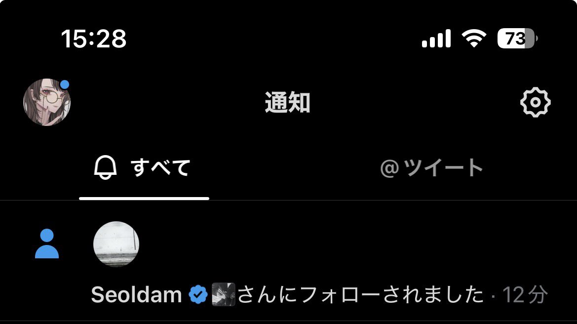 10ryuik's tweet photo. え！？！？……………え！？！？夢？？ https://t.co/JiCHa0isEC