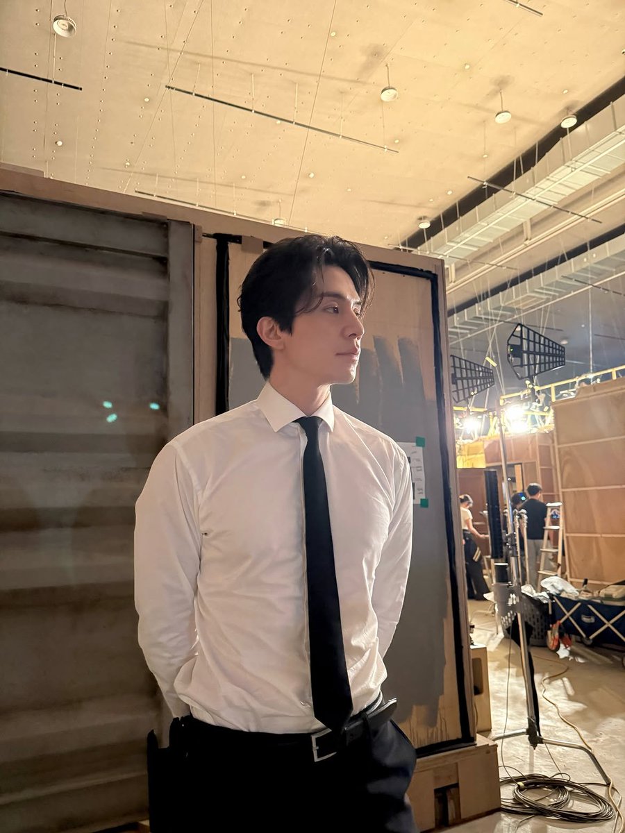 dongwookchive's tweet photo. 260802 이동욱 인스타그램 
특임대 정진만 #이동욱 

https://t.co/d6aPshYxvY https://t.co/tl5LsZLXe6