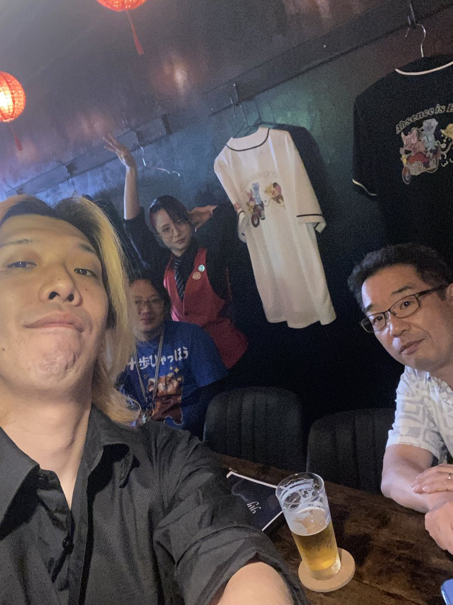 TOM__Setsu's tweet photo. 京都店@CardShopTOM106 
インしました〜‼️

皆様ご来店お待ちしてます〜♪
#TOM https://t.co/pfyfo92wsk