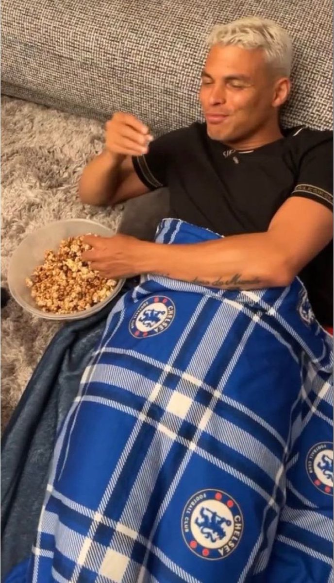Sammy_boy0's tweet photo. Good morning blues!💙It’s going to be an absolutely massive day on the time- line,rival fans can cry about the pre-season results,but the blueprint under Xabi Alonso is elite with Estevao firing,Enzo returning to cook,and the Pep Chavarría deal heating up,the league isn't ready! https://t.co/9TSkB0br6K