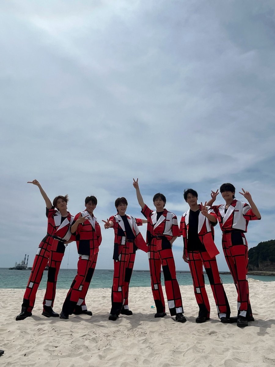 shin_show_wa's tweet photo. この２日間は、
和歌山県『Sky Art Fest2026』
宮城県『みやぎ元気まつり2026』へ！！

暑い熱いステージとなりました！！！
無理は禁物！！
お身体に気を付けてこれからも
元気な姿でお互い会いましょうね！

お越し頂いた皆さま！
ありがとうございました😊😭LOVE https://t.co/OugZCWnXBG