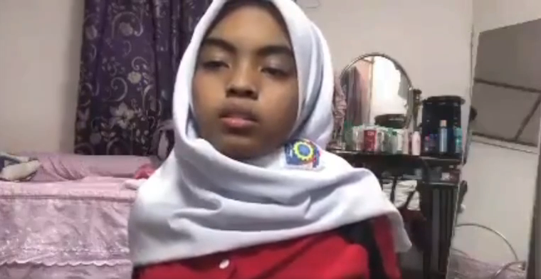 Rara11Anisa's tweet photo. kadang ingin meraih bintang
https://t.co/bqONUXxj2a https://t.co/aFS9OthvYq