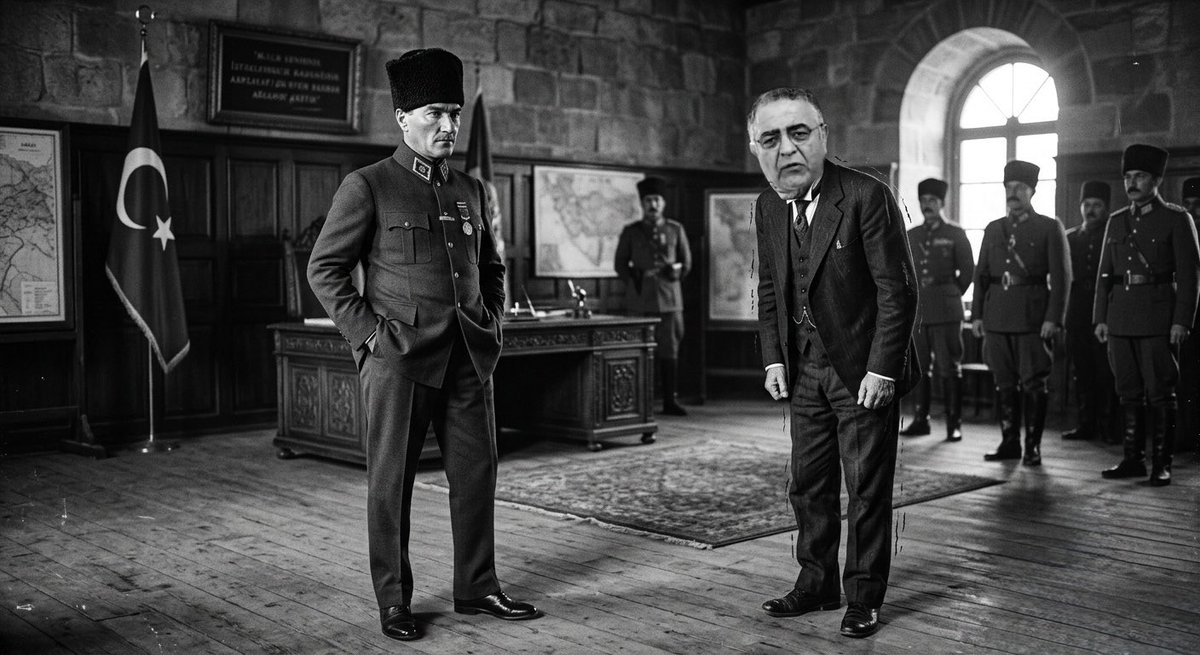 TemurTarkan's tweet photo. +Paşam TERÖRİSTLERE siyaset hakkı talep ediyoruz. https://t.co/zOfC3em6Ou
