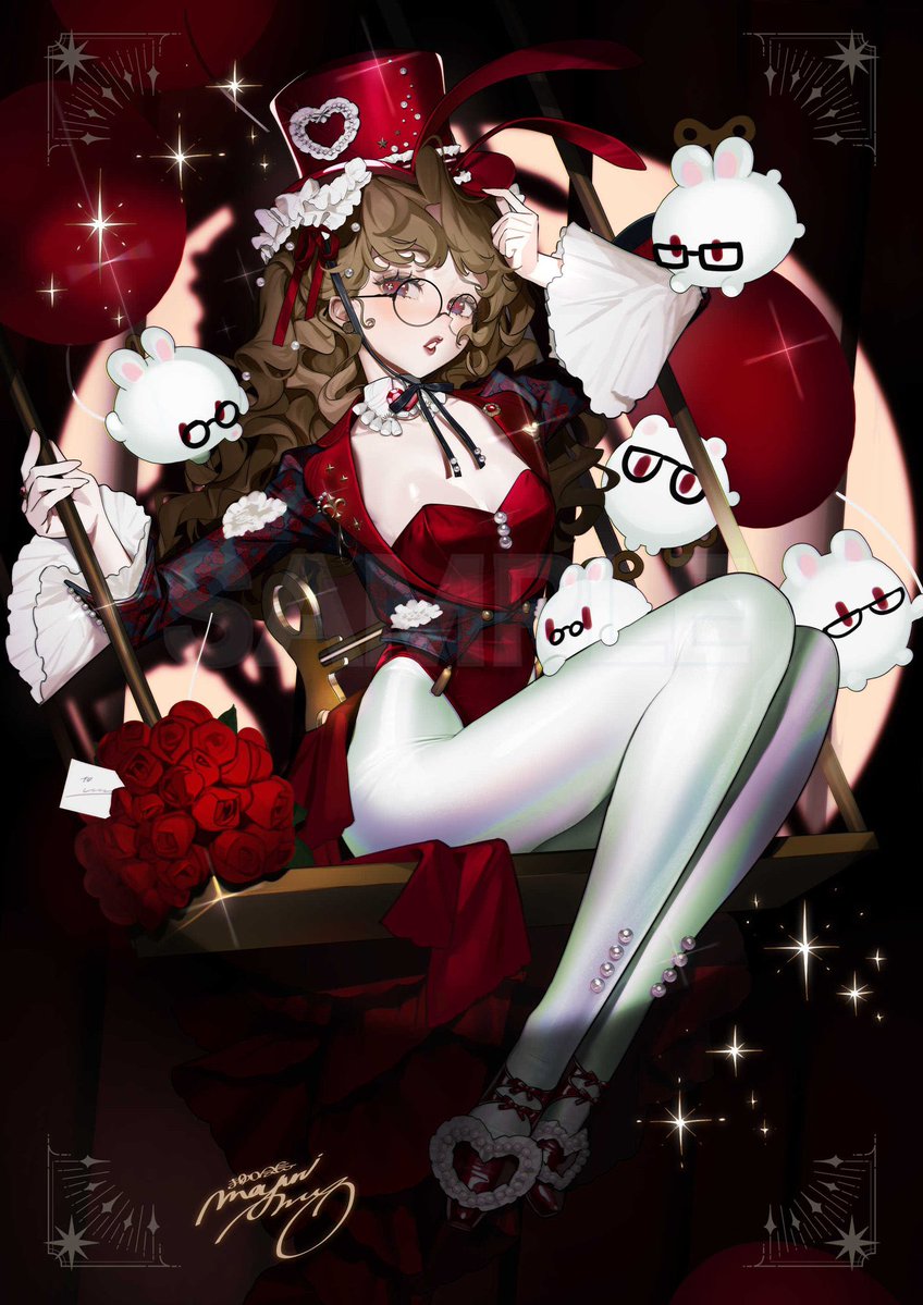 めつぶしあんこ (@YUDEAZUKING_) / Highlights / X