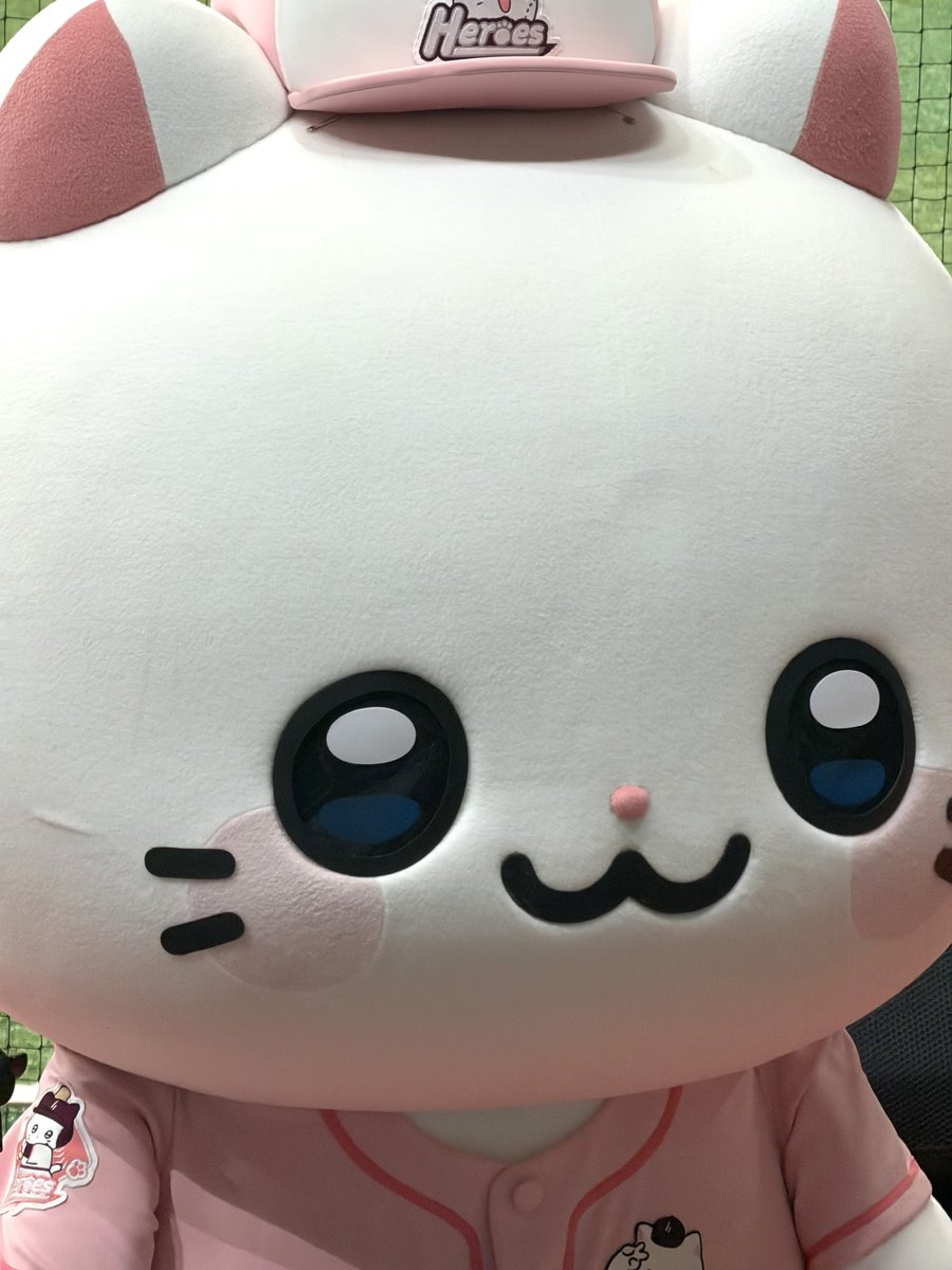 dongkiiiiii's tweet photo. 진짜얼빡사진이미치게귀여워서히죽히죽웃음 https://t.co/rnlZdPvHlg