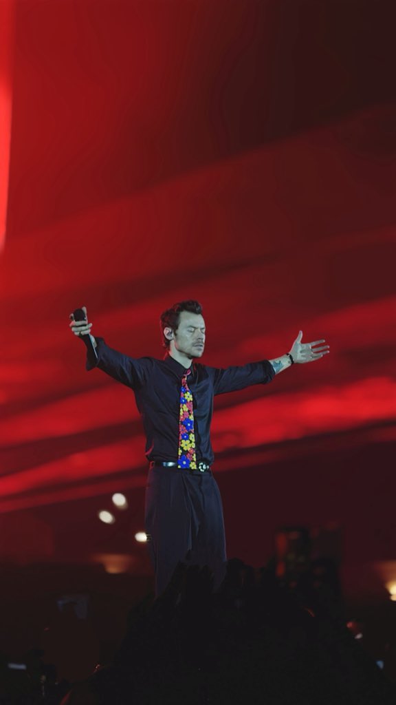 tastethebluezh's tweet photo. Mexico fucking loves you, Harry https://t.co/wVOXSCOBFj