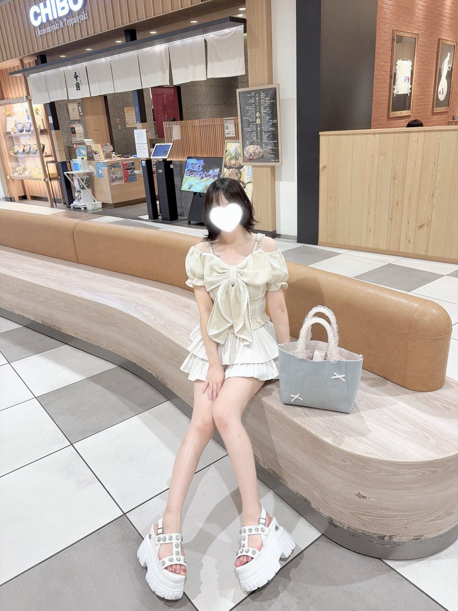 さきまるちゃん (@sakimaru_chan) / Posts / X