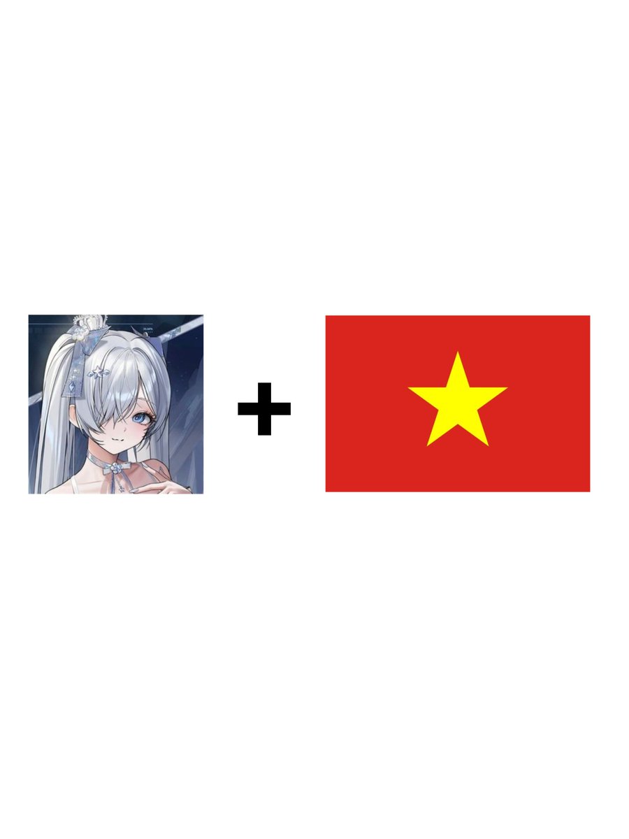 Guiltyhatdau's tweet photo. #NIKKECinderella  #VietNam🇻🇳 #artㅤㅤㅤㅤ#cute #commissionart #commission
@NIKKE_japan https://t.co/HXMXXwIgPw