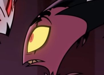 deathtostolas's tweet photo. @wispiicoatl After Stolas said "We'll be sure to see each other again" btw... yeah he looks real excited about that https://t.co/v34zUk5E9J