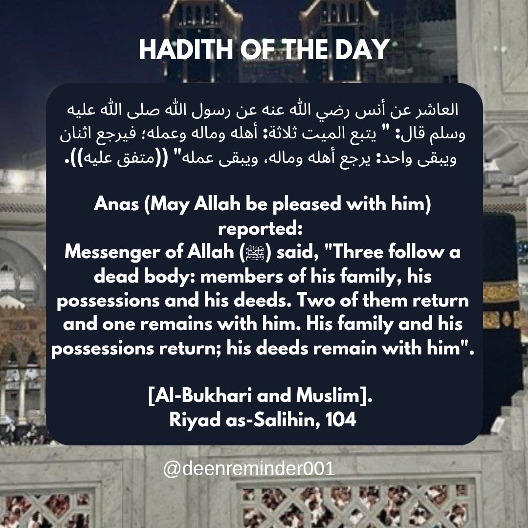 deenreminder__'s tweet photo. Today is Yaomul Aha'ad Sunday 18th day of Safar equivalent to 2nd day of August 2026G    
18_02_1448AH
02_08_2026G https://t.co/QD7wWszlcr