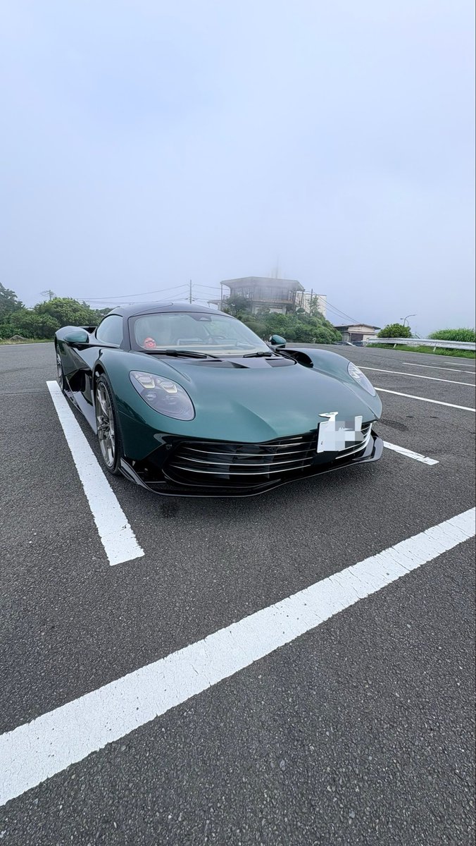 Aston_Love's tweet photo. 到着 https://t.co/M4e0zK8aOw