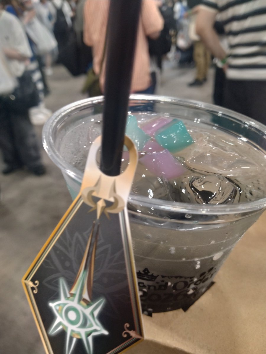 278Toff's tweet photo. 満喫中 https://t.co/kfhx6Q9EmX