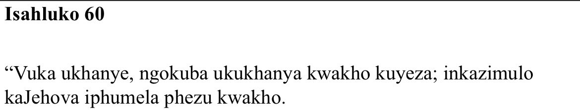 DonVanbest's tweet photo. @Mohale_Evans Hoping for the best 🙏🏾 https://t.co/BBpfn8Hfbp