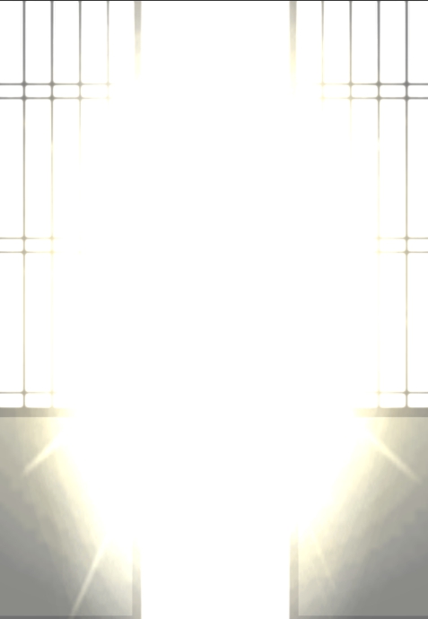mofu2_gbf's tweet photo. コラボガチャ、確定演出がBLEACH仕様になるのイイネ https://t.co/1OomatFSgL