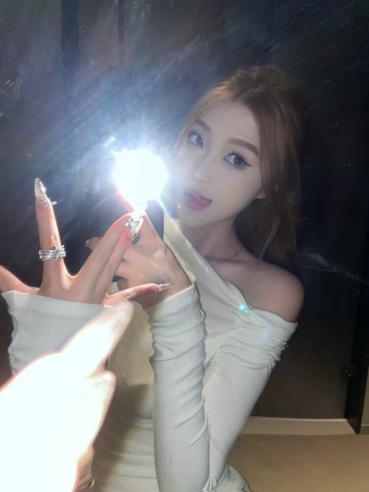 YaXuan0513's tweet photo. https://t.co/2FGzprNRDz