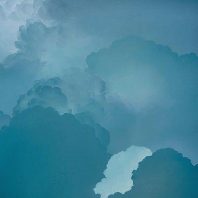 bartz_adam's tweet photo. Corporate treasuries holding Bitcoin is no longer experimental — it’s becoming best practice. 🌸 🔥 https://t.co/YjfGnwJkcI