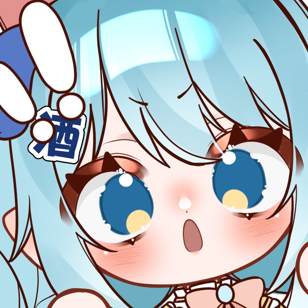 tunawei_'s tweet photo. 🐟嚇到模糊模板🐟
250/1，無模糊/有模糊都要+50
人設複雜會有價格浮動！
排單8/5開始
-
轉推+追隨+留言「嚇到模糊」抽一張
可選要模糊版還是不要模糊
8/15抽，會利用空閒時間繪製
-
最近有點缺錢應該會一直發委託文🥹
希望可以多幫我推推🥹🤍🤍 https://t.co/u1xPXc3C5O