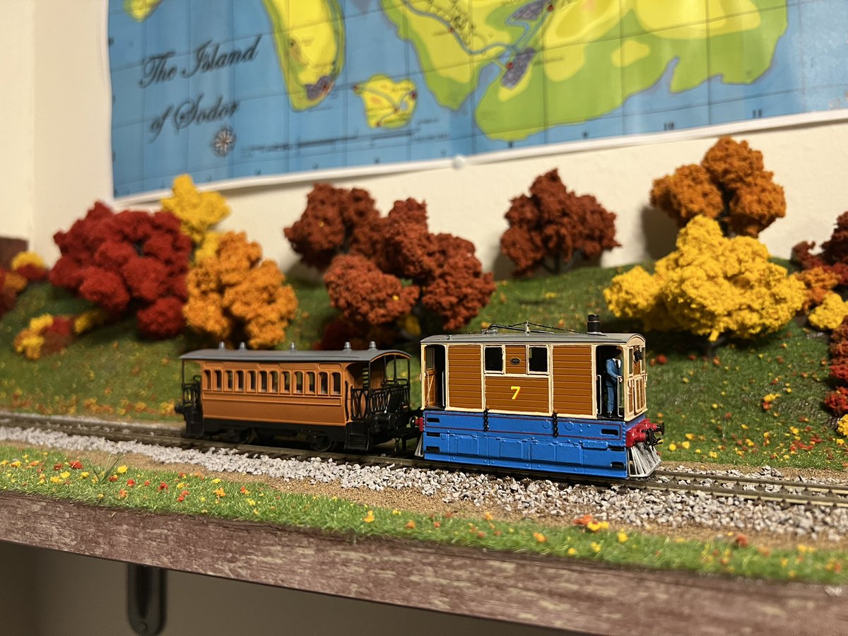 Thomas8549801's tweet photo. Some photos of my other models! https://t.co/BXon1JDzKc