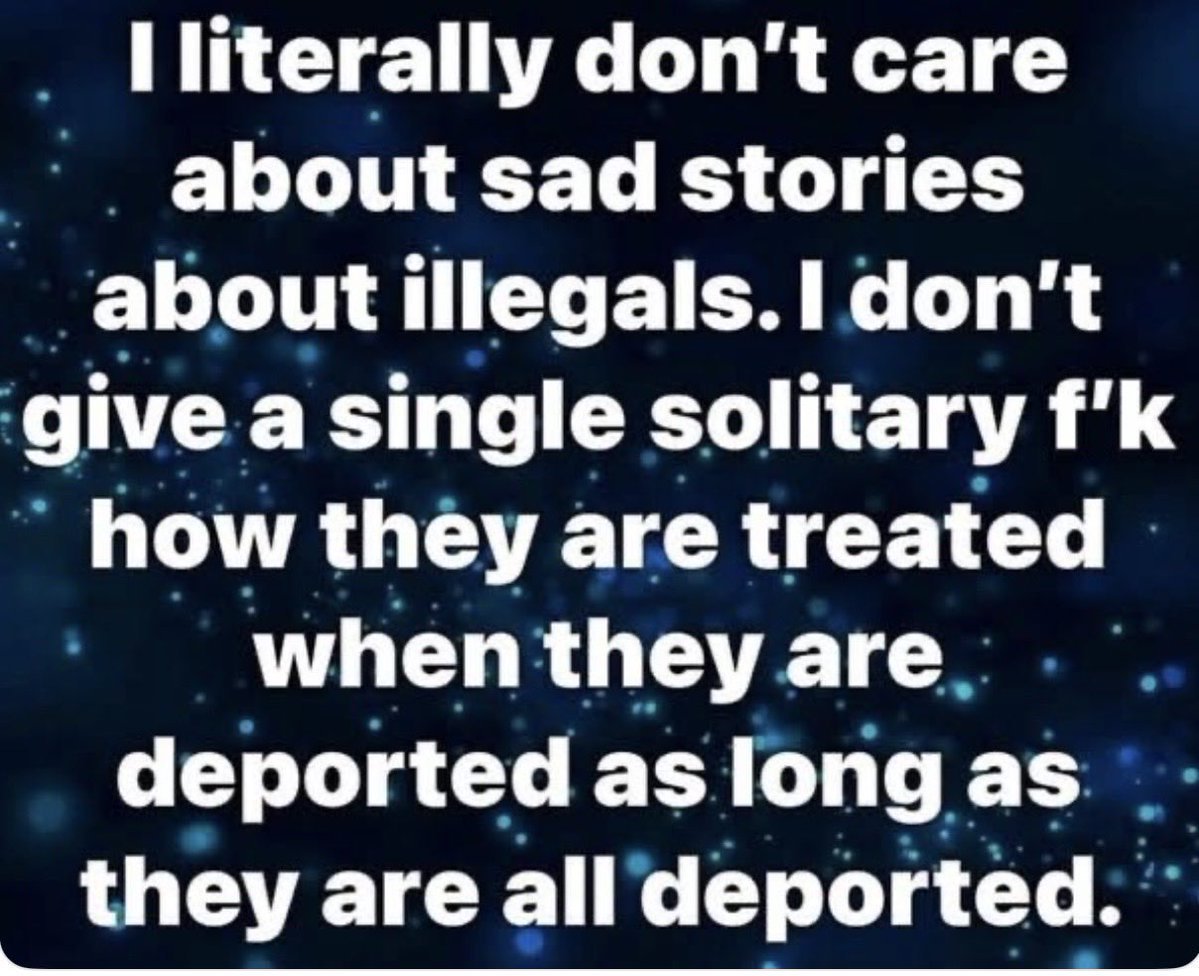 AileenBart60380's tweet photo. EXACTLY 💯 https://t.co/Sgcaf5fEl8