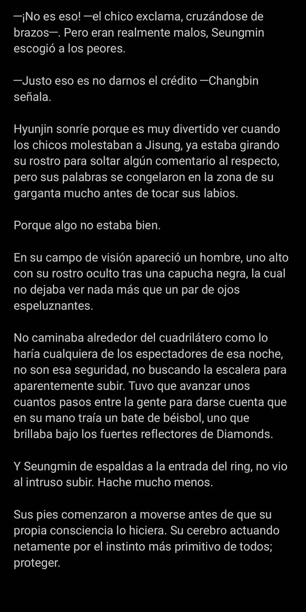aerihwng's tweet photo. 848. Muñeco de trapo. https://t.co/5QP93Vf6Re