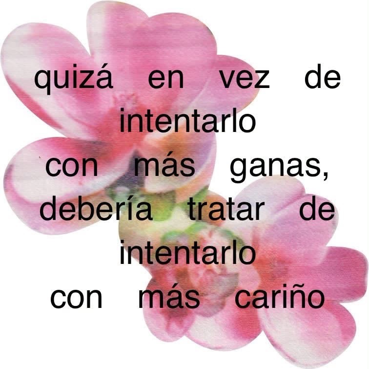 ojoscol0rsol's tweet photo. https://t.co/INl24mIiop