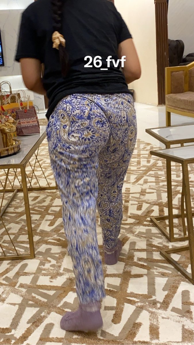 Ffiissaall100's tweet photo. ديوتْ اخته عبير الشراريه 
ام المركب الملكي مديثه اخوها بقمطتها وحجم مكوتها 
حساب ديوتُها @26_fvf 
فجروا دياتُته 🔥🫦 https://t.co/ODiVaFHTO9