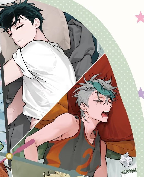 chocorocotan's tweet photo. that shoulder biceps diff im gonna SCREAM https://t.co/FWzYCY7U4q