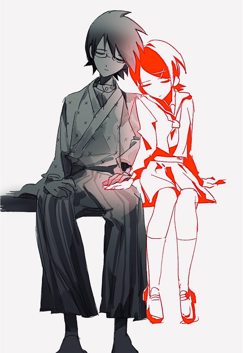0127_otaku's tweet photo. https://t.co/ROgqawpbK5