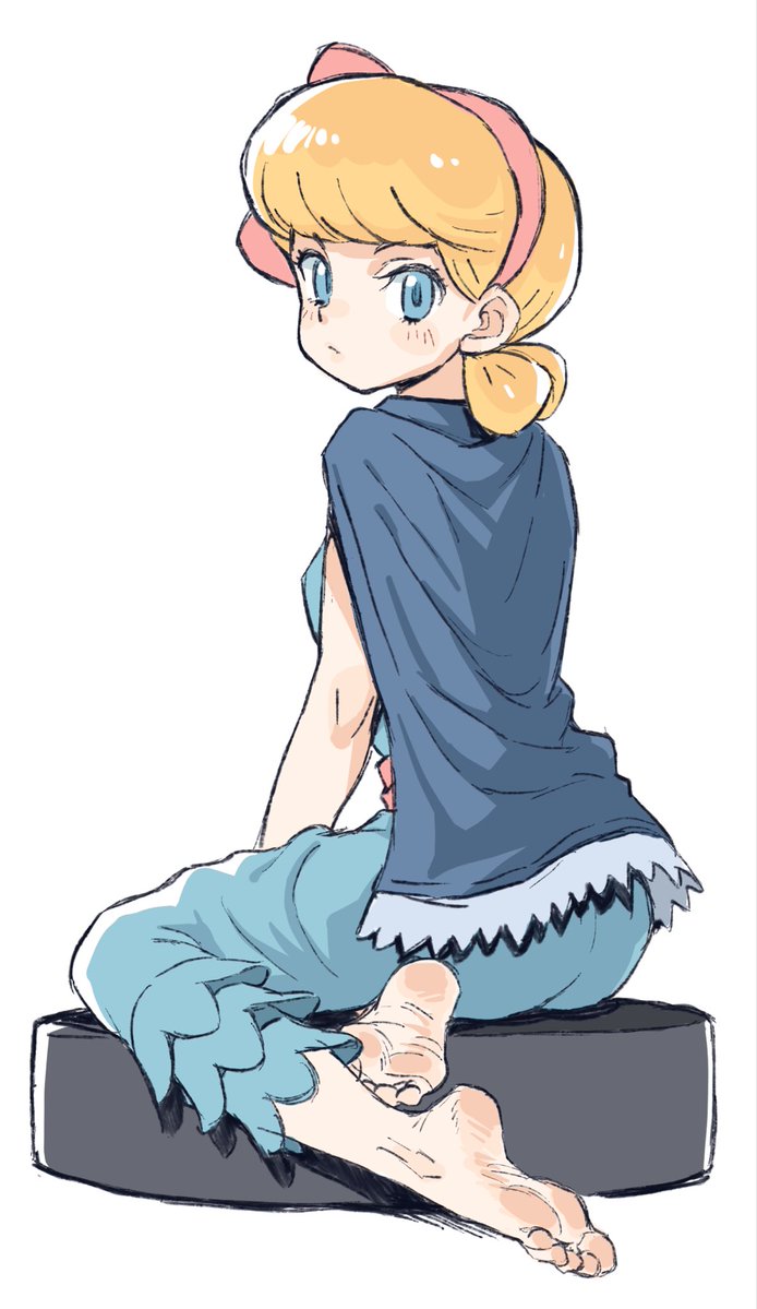 oyatsuMK2's tweet photo. 5観るために4観た https://t.co/k0xL2xB5PQ
