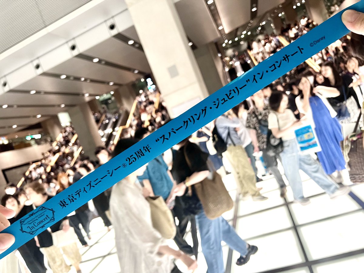 d0109_love's tweet photo. 昨日！ https://t.co/xXJH0eDEuF