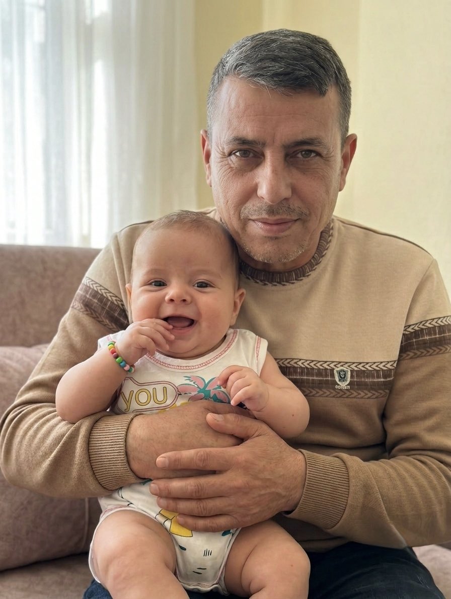 abahmetbkr's tweet photo. @ogretmensitemiz https://t.co/aO0ngZzlOU