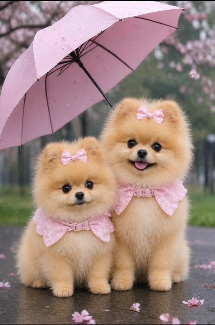Dog2658's tweet photo. https://t.co/L96S5Pkagn
