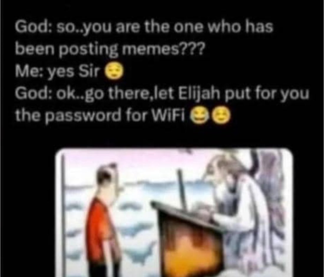 KidneyMan256's tweet photo. 😹😹🤗🤗🤗 https://t.co/1TwMu6ktH1