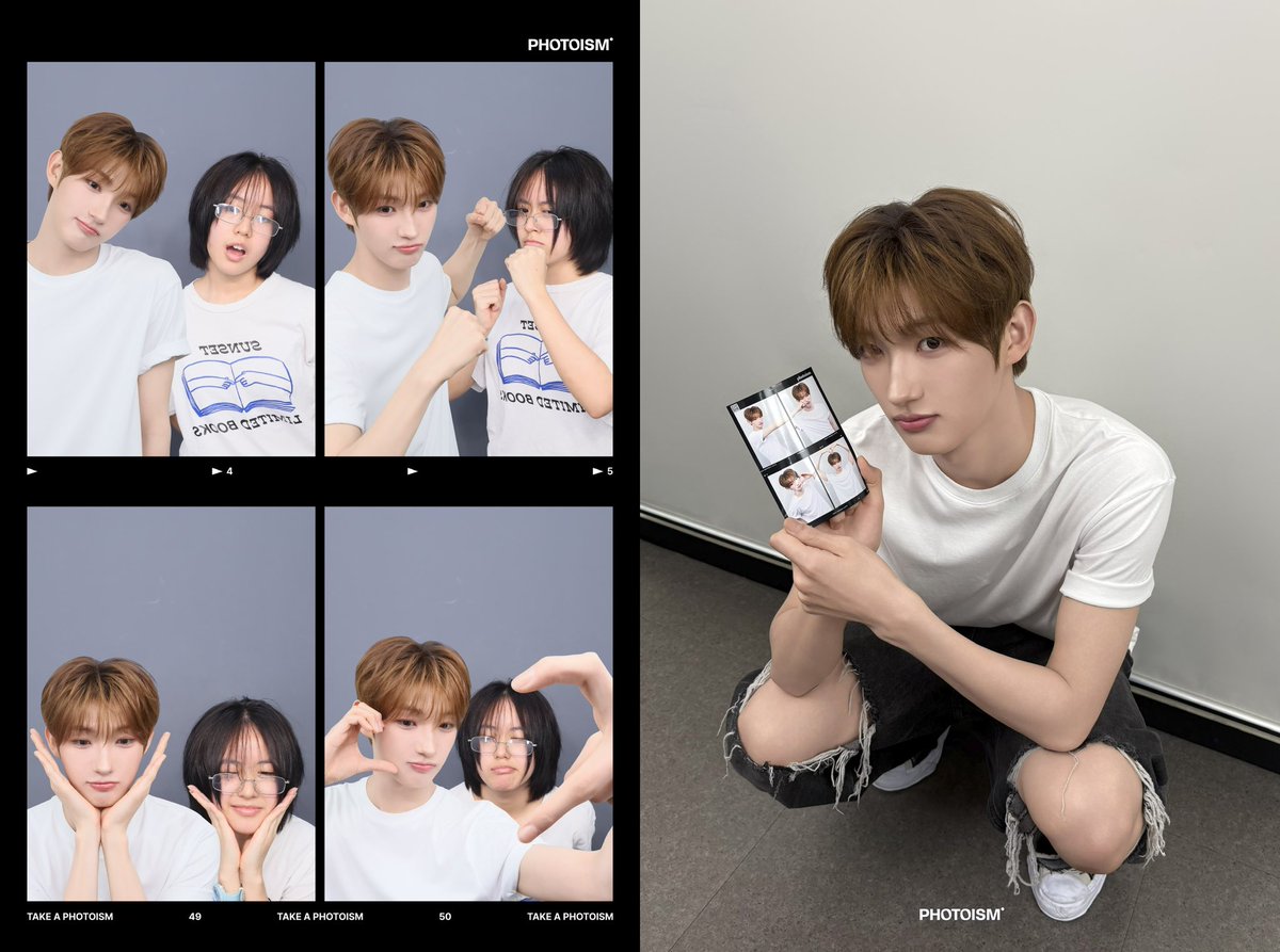 dnjuNET's tweet photo. a day w 희주..⋆

@photoism_kr @idntt_cosmo 
#반팔입고나와 #포토이즘 #PHOTOISM https://t.co/lzaO8lfUEG