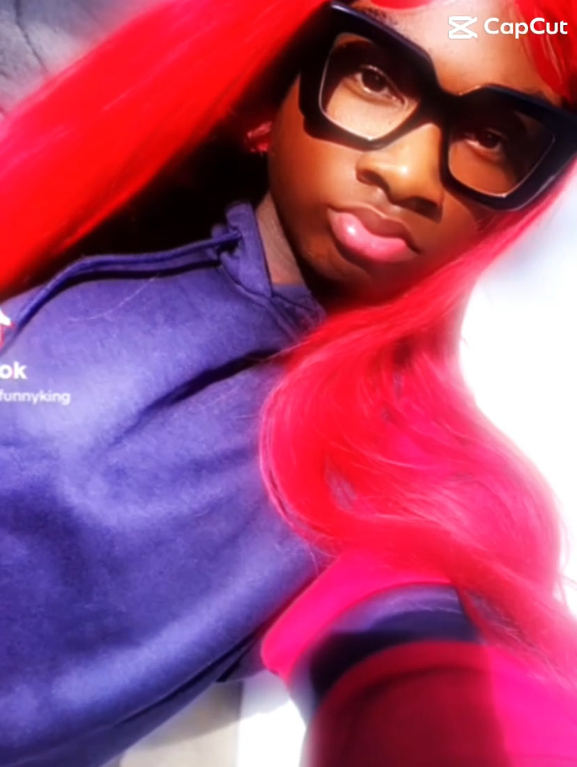kpmakeup_inc's tweet photo. Pull up on me tn?????????? #mke https://t.co/nhK89VsulV