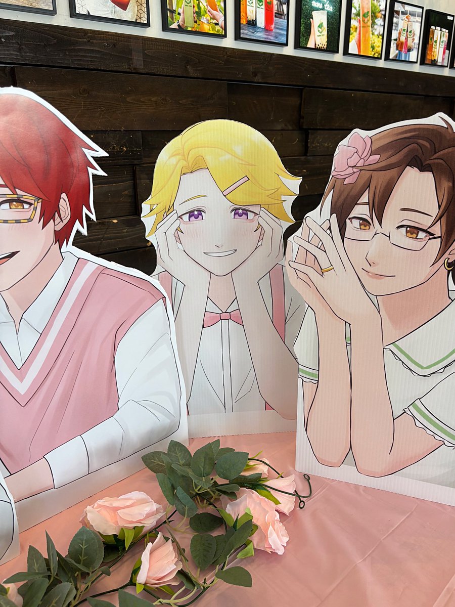 kuma_biscuits tweet picture