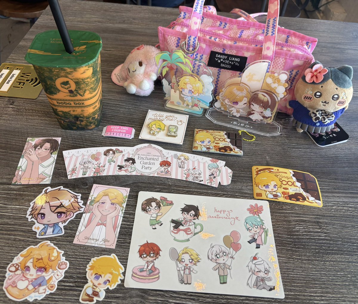 kuma_biscuits tweet picture