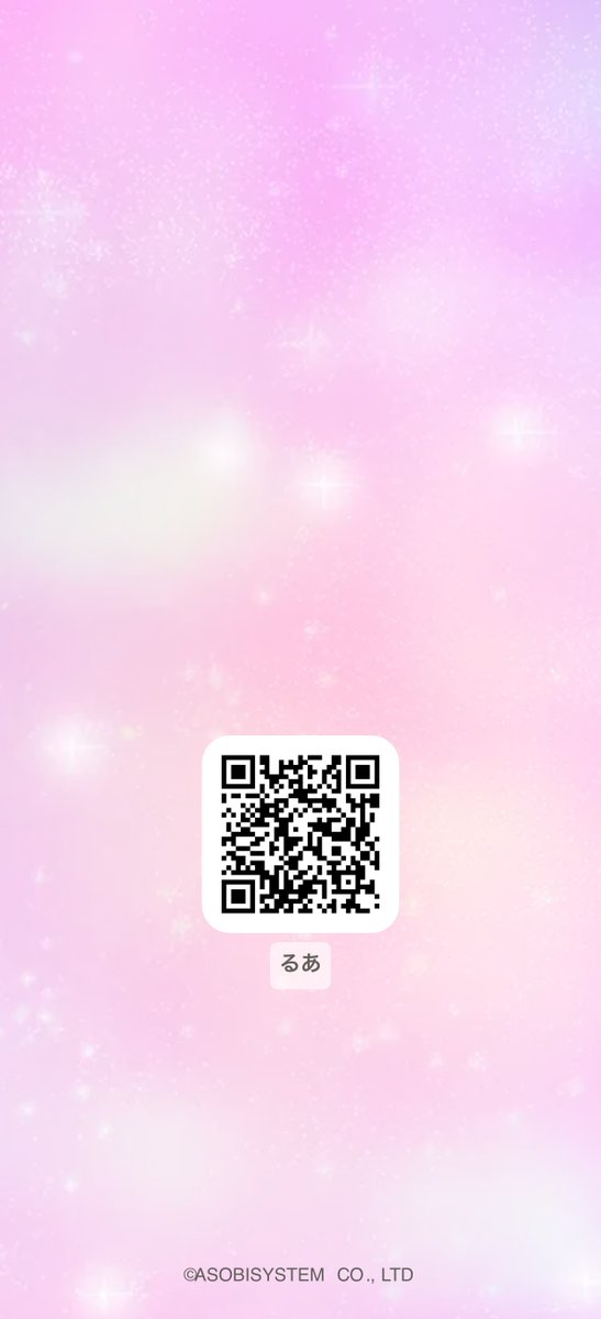 2rCvv's tweet photo. https://t.co/eDr7W2e8vR