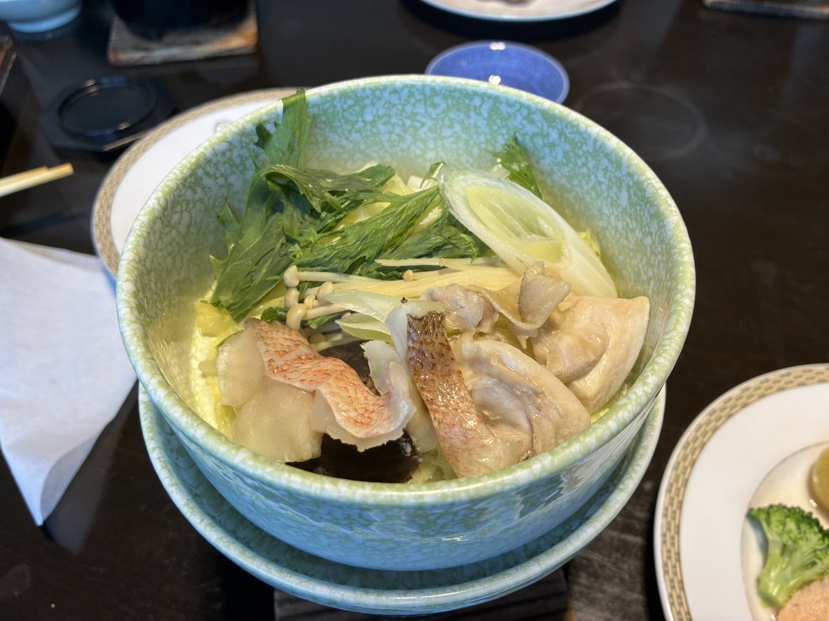 nyannyan178's tweet photo. この週末は、ちびっ子ファミリーと温泉に行ってきました♨️暑かったけど楽しかった〜！酒が進みました🍶 https://t.co/peRaie5iII