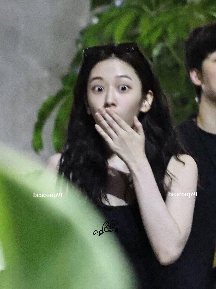 daengdaengjoa tweet picture