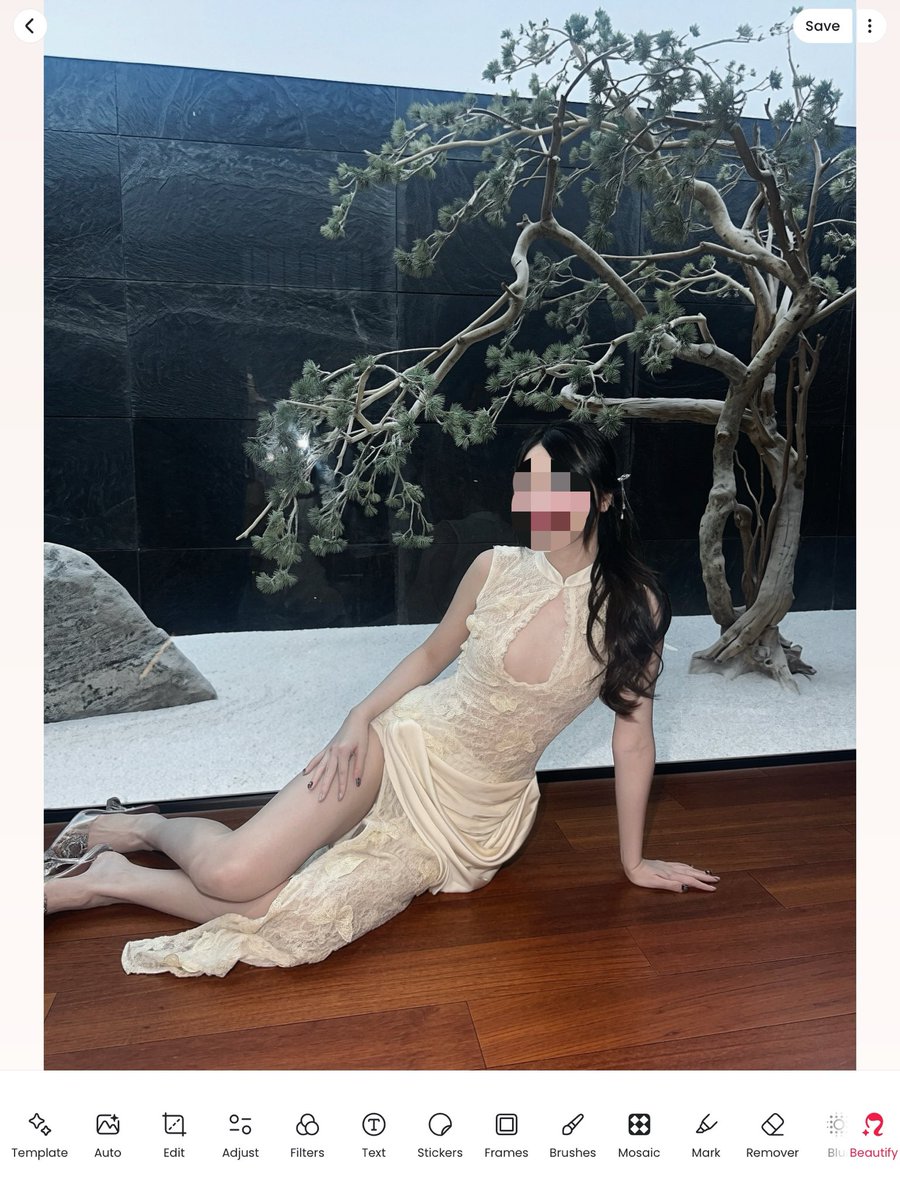 krakraxt's tweet photo. Meitu VIP เท่านั้น https://t.co/QQF62CK0OV