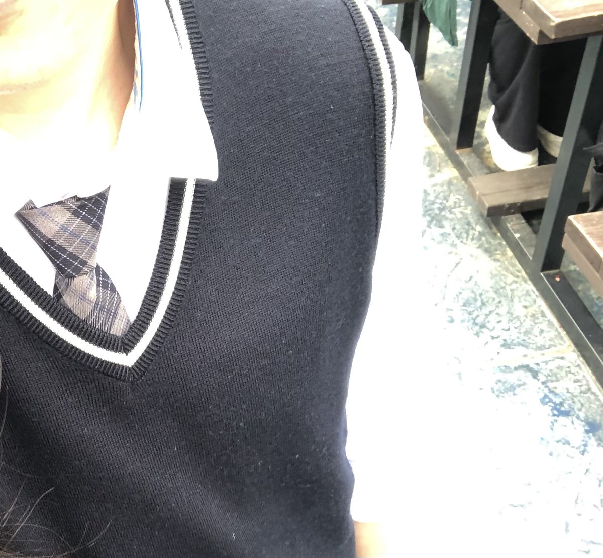 yadabi_99's tweet photo. 친구 구합니다.
#트친소 #일상계_𝕏친소 #맘눌뎀 #에세머트친소 https://t.co/SVUQmnr3CV
