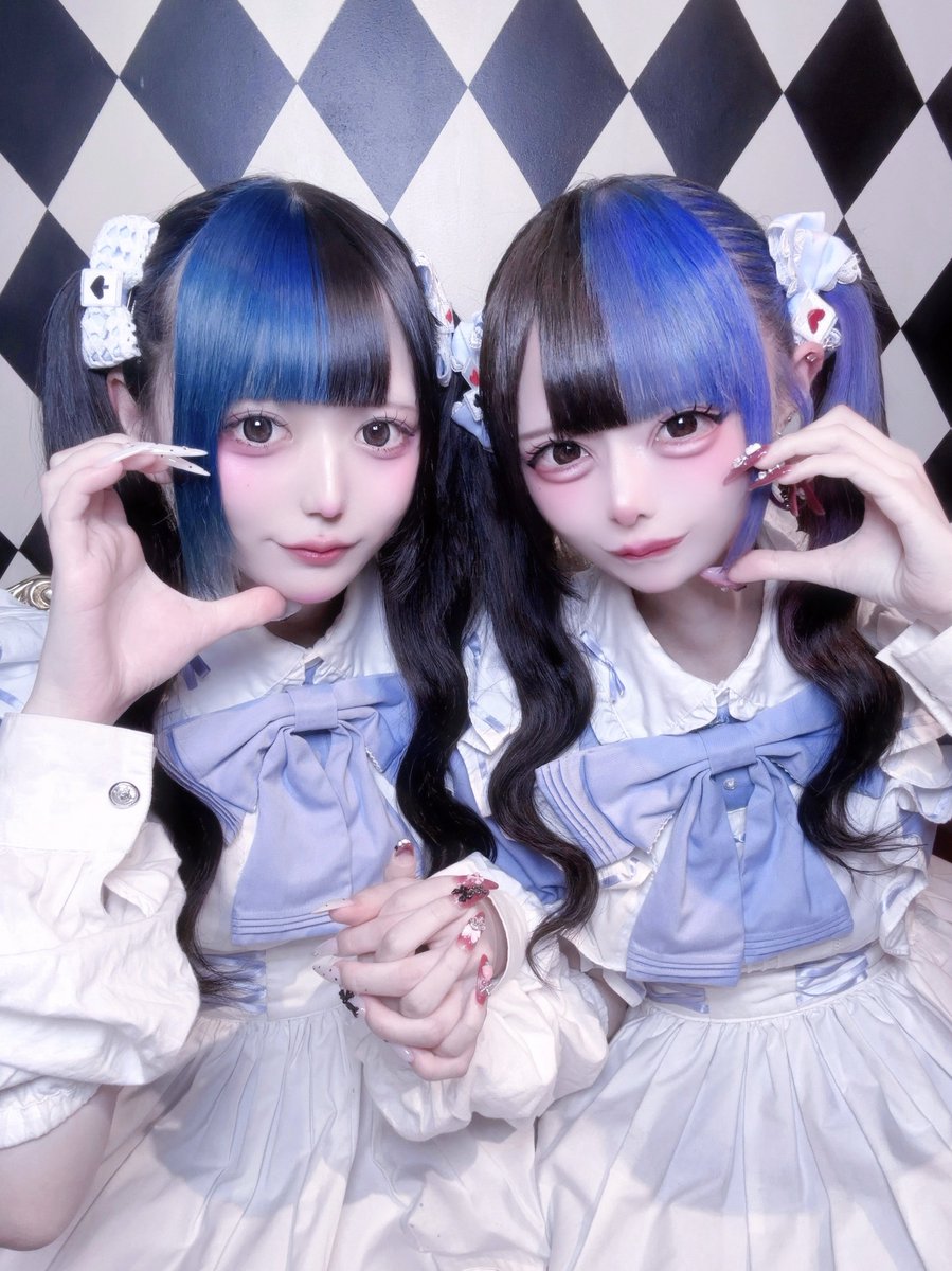 あんちゃん♡ (@nyqn2_zzZ) / X