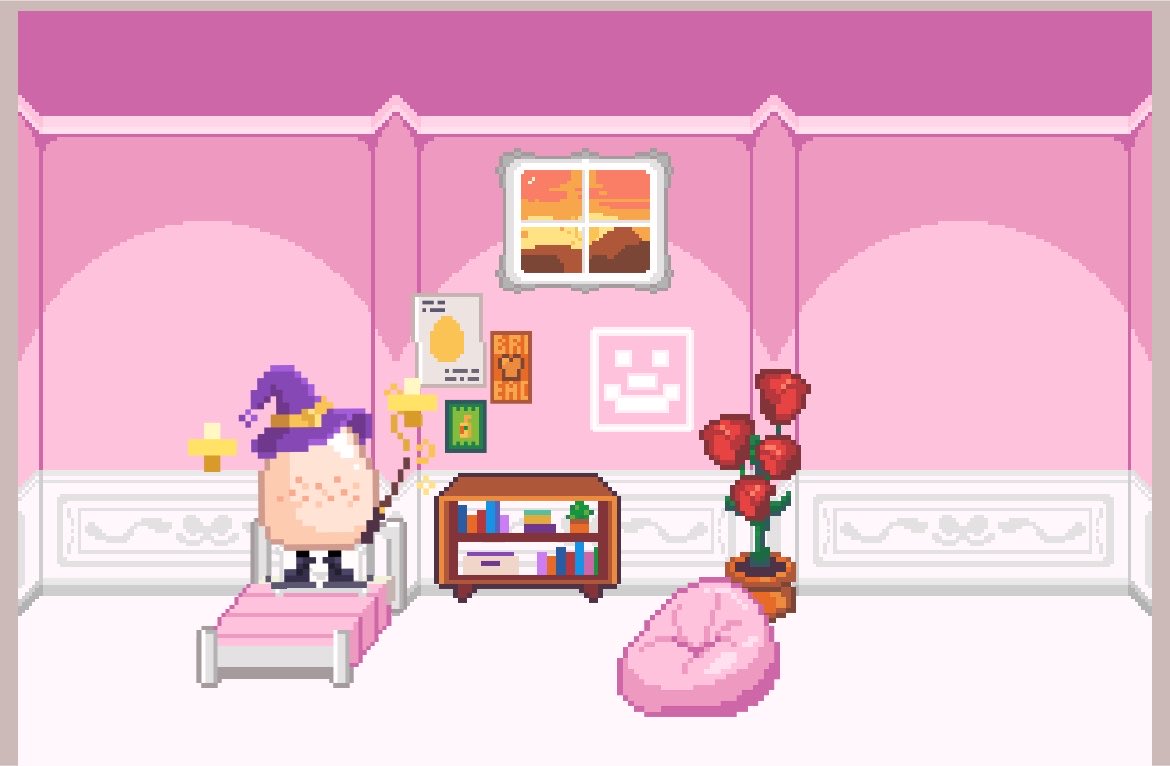 CherryBomb221B's tweet photo. Mi hija Yuri: mamá somos pobres? 

Yo: hija, solo tenía ahorrado monedas porque lo demás me lo gasté en decidir tu outfit https://t.co/ukOTIIogWa