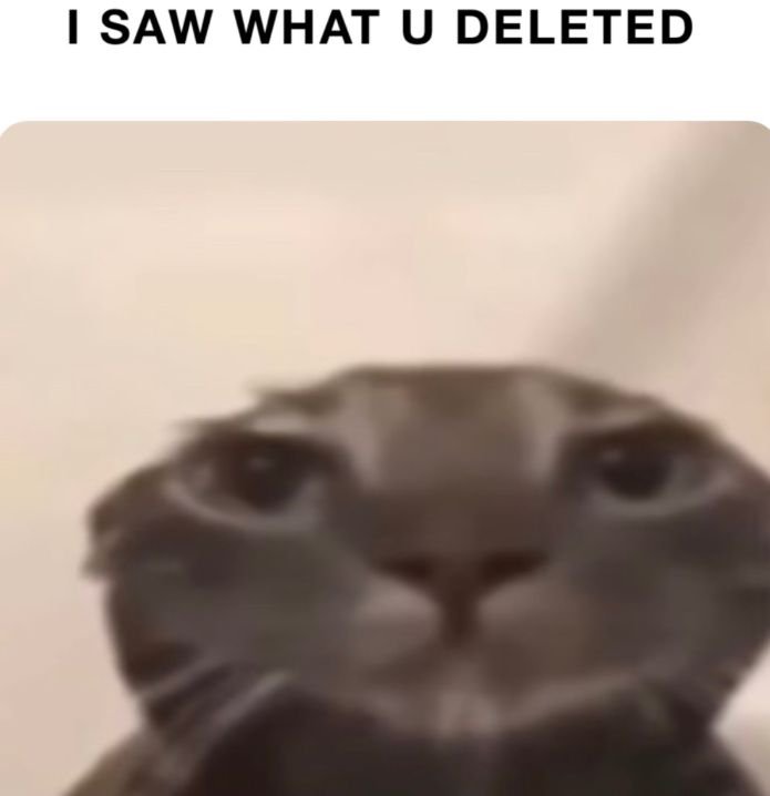 Scarletthd3's tweet photo. https://t.co/qPhFbomnGL